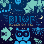 click for event details